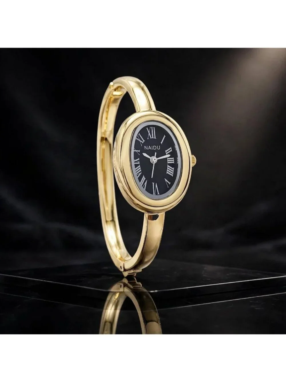 N/A elegant bangle